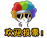ƽһҪ!ѡܴƽLogo,𳬹.....