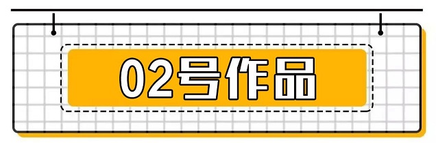 ƽһҪ!ѡܴƽLogo,𳬹.....
