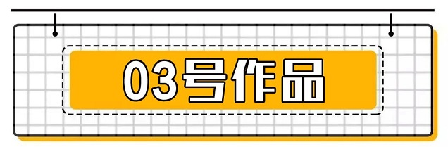 ƽһҪ!ѡܴƽLogo,𳬹.....