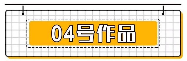ƽһҪ!ѡܴƽLogo,𳬹.....