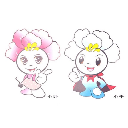 ƽһҪ!ѡܴƽLogo,𳬹.....