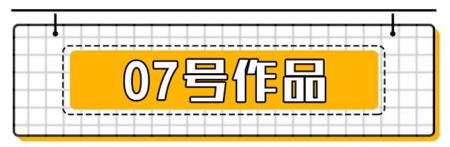 ƽһҪ!ѡܴƽLogo,𳬹.....