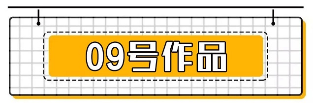 ƽһҪ!ѡܴƽLogo,𳬹.....