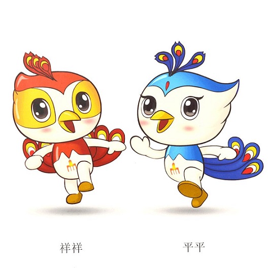 ƽһҪ!ѡܴƽLogo,𳬹.....