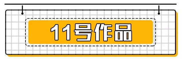 ƽһҪ!ѡܴƽLogo,𳬹.....