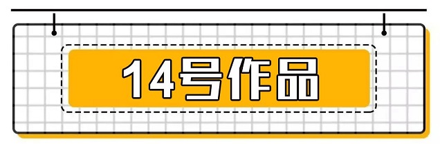 ƽһҪ!ѡܴƽLogo,𳬹.....