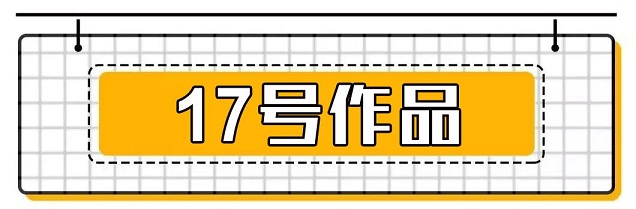 ƽһҪ!ѡܴƽLogo,𳬹.....