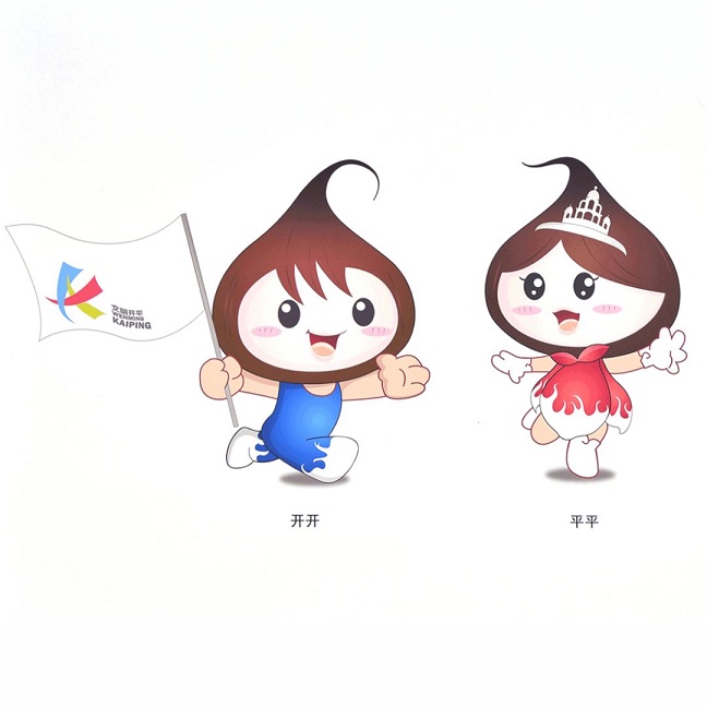 ƽһҪ!ѡܴƽLogo,𳬹.....
