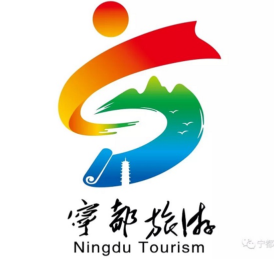 logo,ͶƱ!