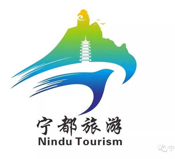 logo,ͶƱ!