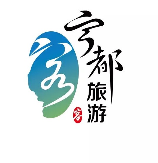 logo,ͶƱ!