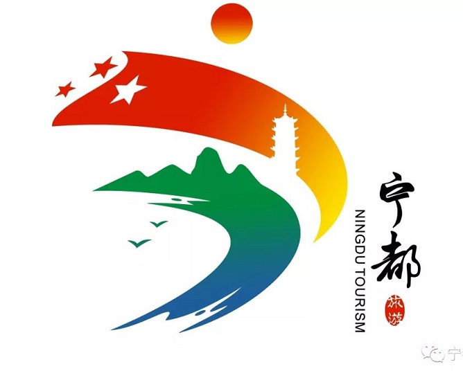 logo,ͶƱ!
