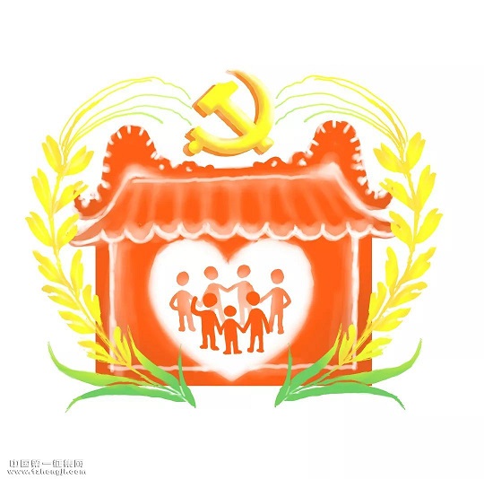 ƪ——ļվlogoͶƱ