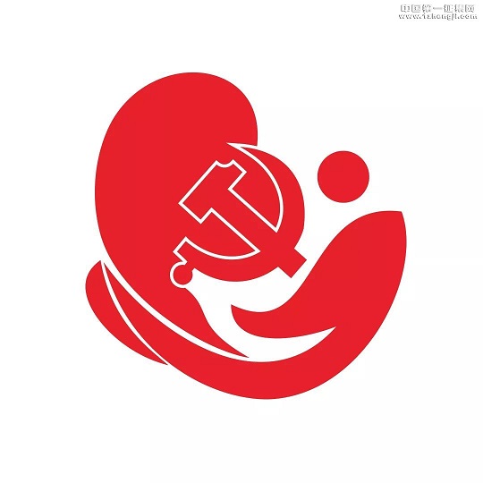ƪ——ļվlogoͶƱ