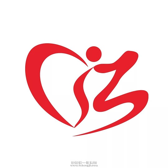 ƪ——ļվlogoͶƱ