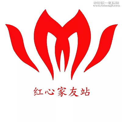 ƪ——ļվlogoͶƱ