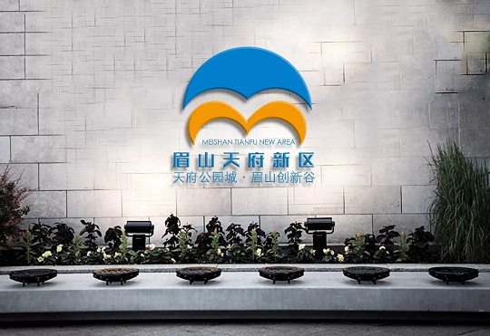 üɽ츮logo!ӸߵĿ!