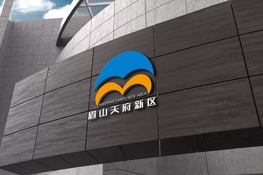 üɽ츮logo!ӸߵĿ!