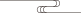 üɽ츮logo!ӸߵĿ!