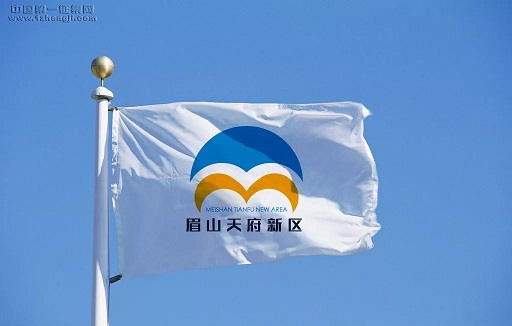 üɽ츮logo!ӸߵĿ!