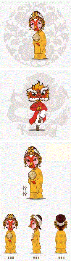 2019ڶйŴͨƷչ