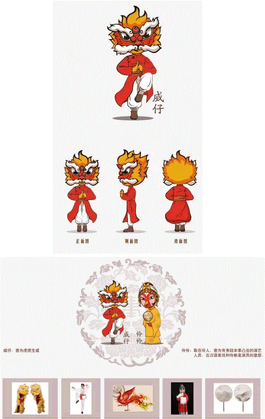 2019ڶйŴͨƷչ