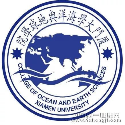 Ժ/logo | ΧƷͶƱڿʼ
