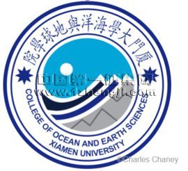 Ժ/logo | ΧƷͶƱڿʼ