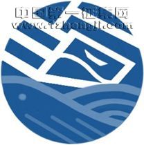 Ժ/logo | ΧƷͶƱڿʼ