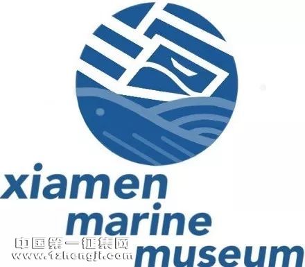Ժ/logo | ΧƷͶƱڿʼ