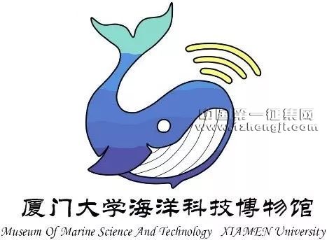 Ժ/logo | ΧƷͶƱڿʼ