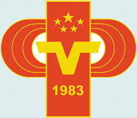 л񹲺͹ȫ˻ձȫ