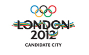 2012˻±־