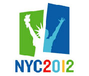 2012˻±־