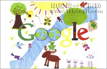 ʷߴGoogle Logo
