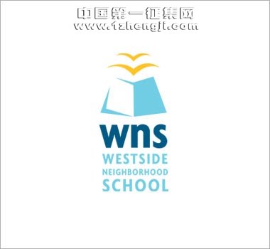 Melanie_Usas־Ʒ1_켫ת