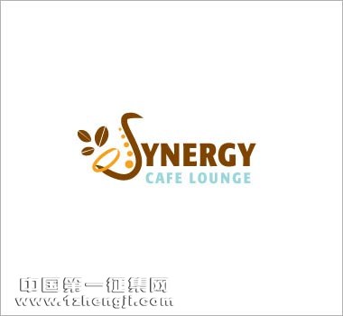 Melanie_Usas־Ʒ11_켫ת