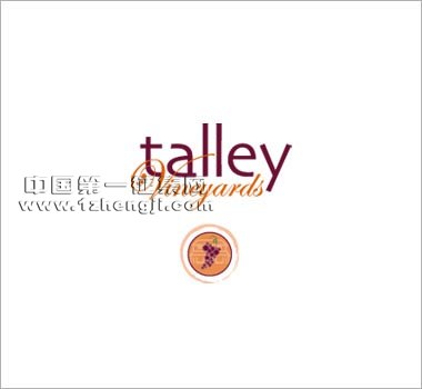 Melanie_Usas־Ʒ_켫ת12