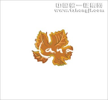 Melanie_Usas־Ʒ_켫ת14