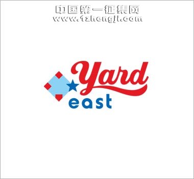 Melanie_Usas־Ʒ_켫ת2