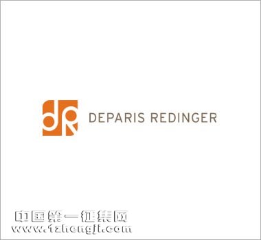 Melanie_Usas־Ʒ3_켫ת