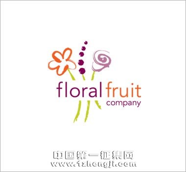 Melanie_Usas־Ʒ4_켫ת