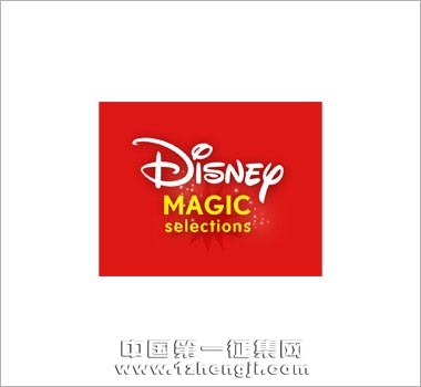 Melanie_Usas־Ʒ5_켫ת