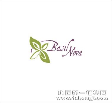 Melanie_Usas־Ʒ_켫ת6