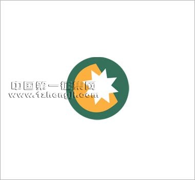 Melanie_Usas־Ʒ7_켫ת