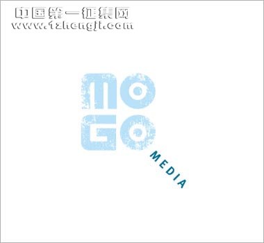 Melanie_Usas־Ʒ8_켫ת