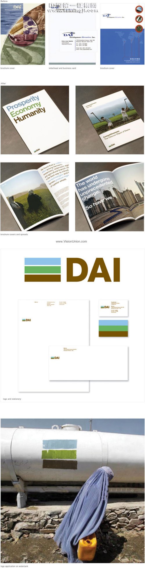 2007ReBrand-100־ƻƷ
