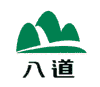 ʳƷ־