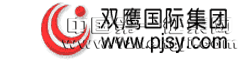 ʡ˫ӥʼű־