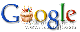 GoogleյLogo